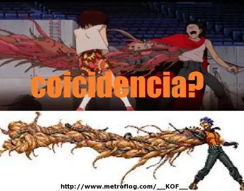 rato