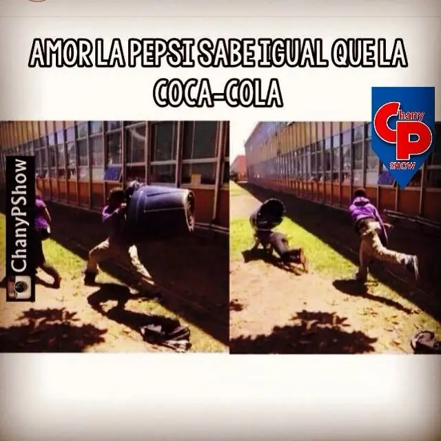 Divertido