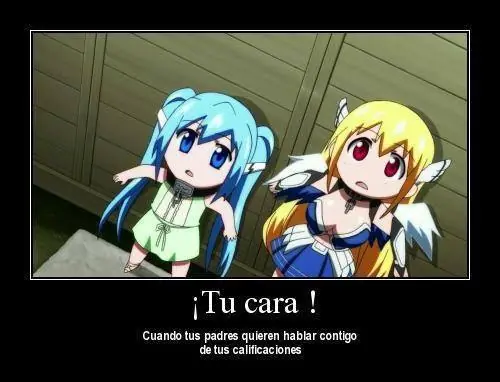 para