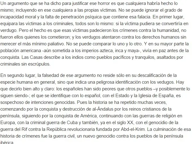 12 de octubre