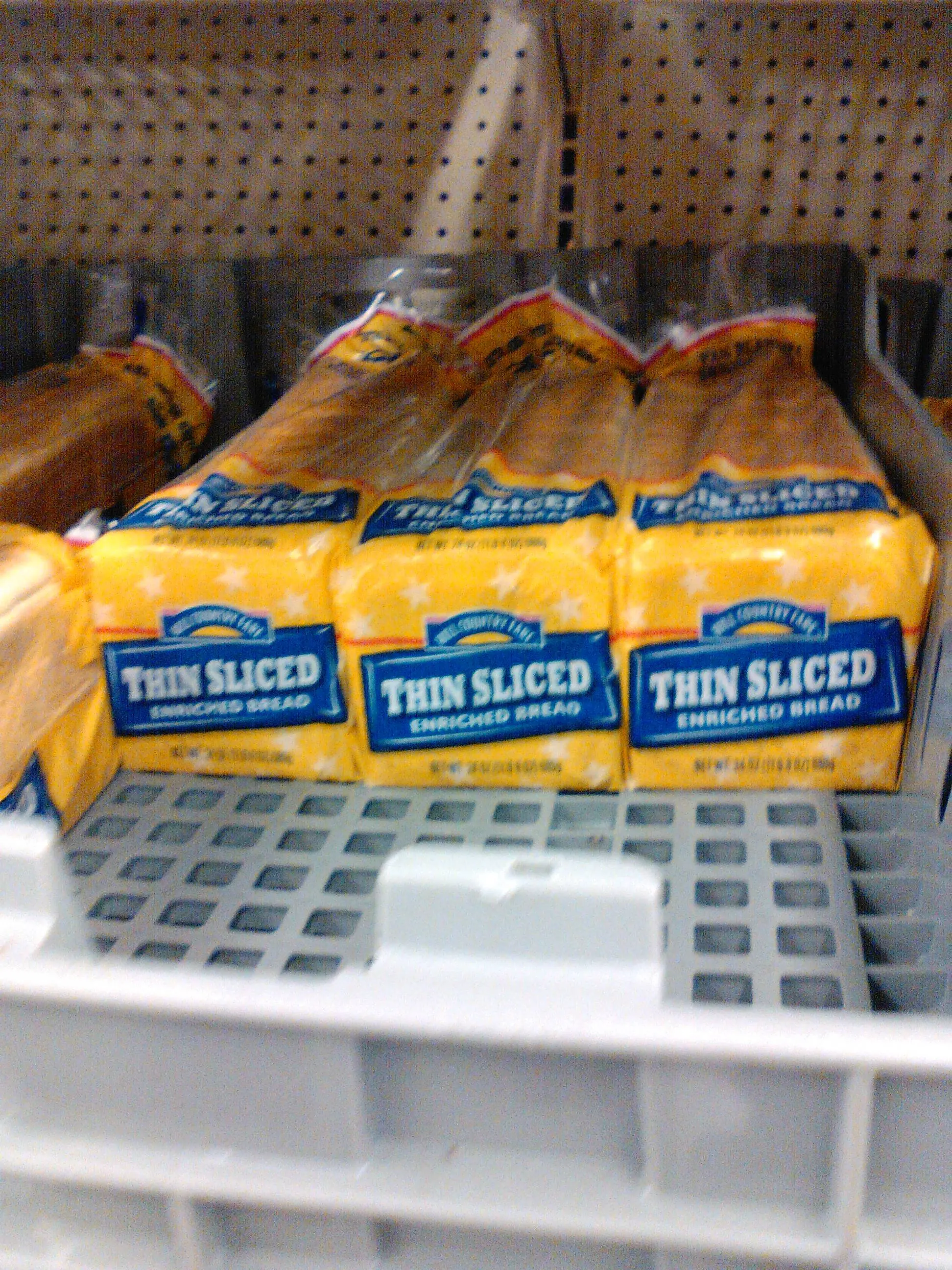 Heb