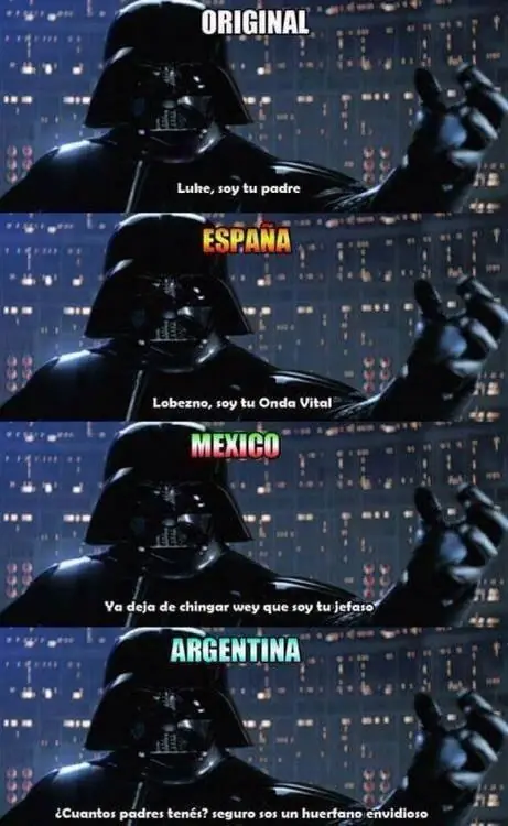 largo