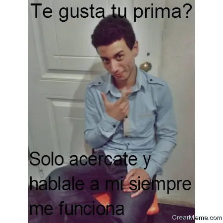 taringa
