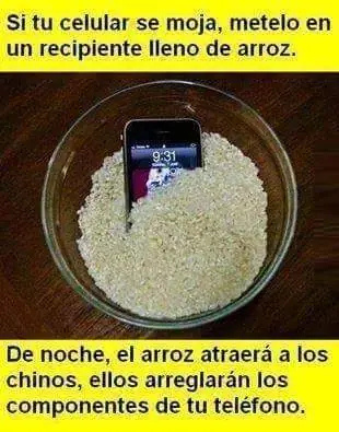 [MEGAPOST] Entra a entretenerse y reir un rato
