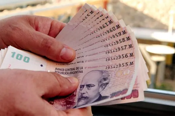 Encontre una impresora wifi desde un café