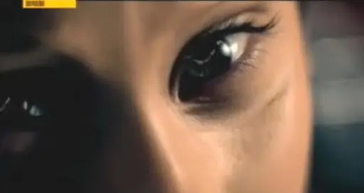 Análisis System Of A Down  "Aerials"