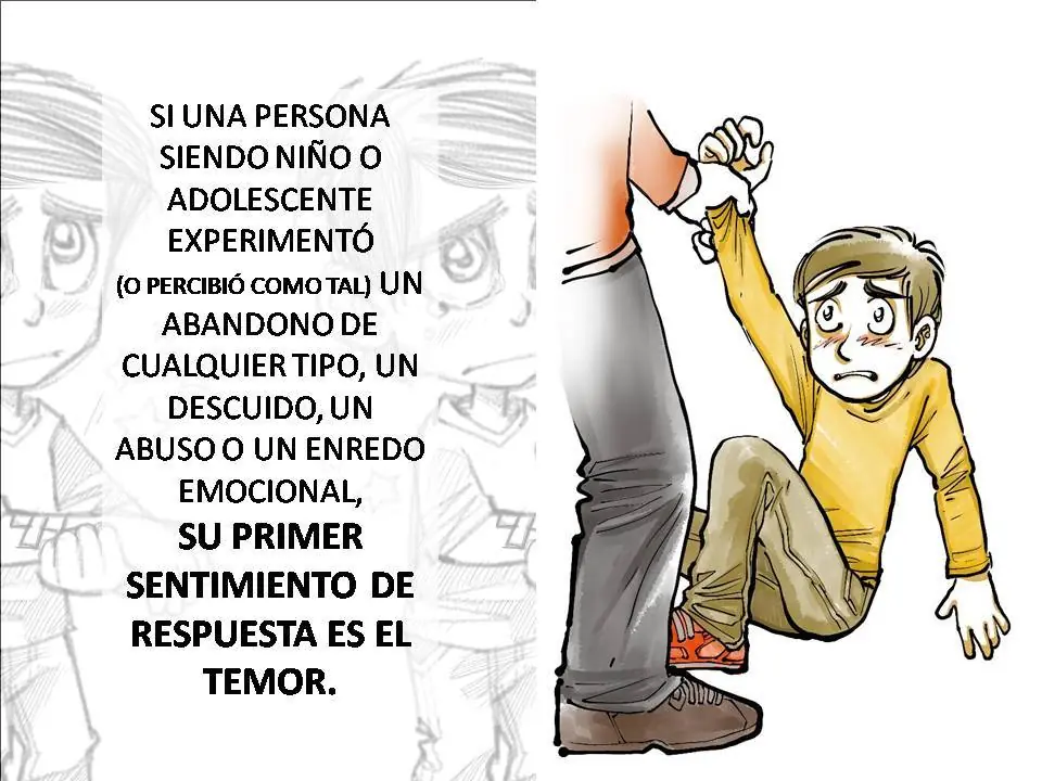 curacion
