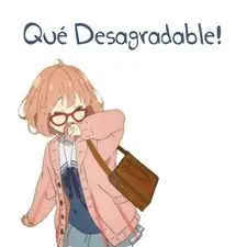 para