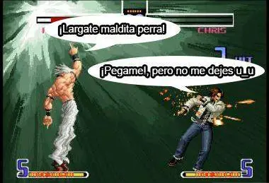 parte4