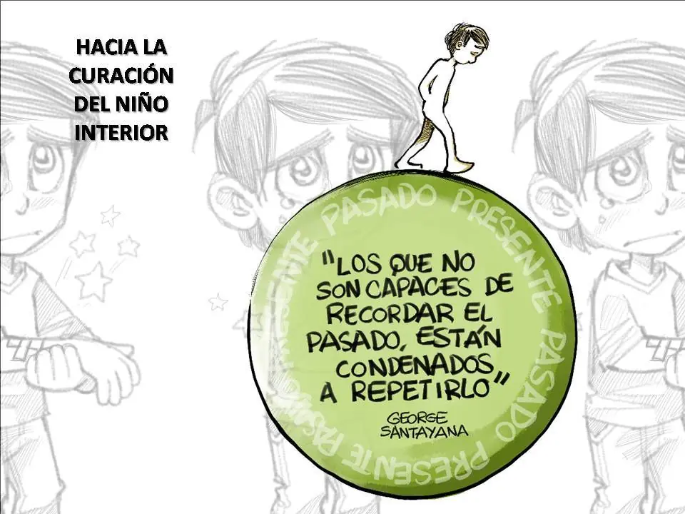 terapia