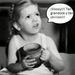parte4