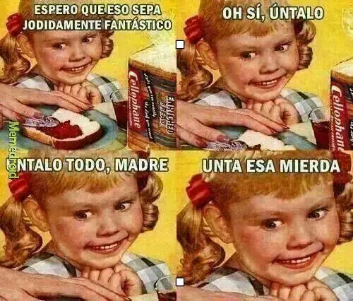 Divertido Divertido