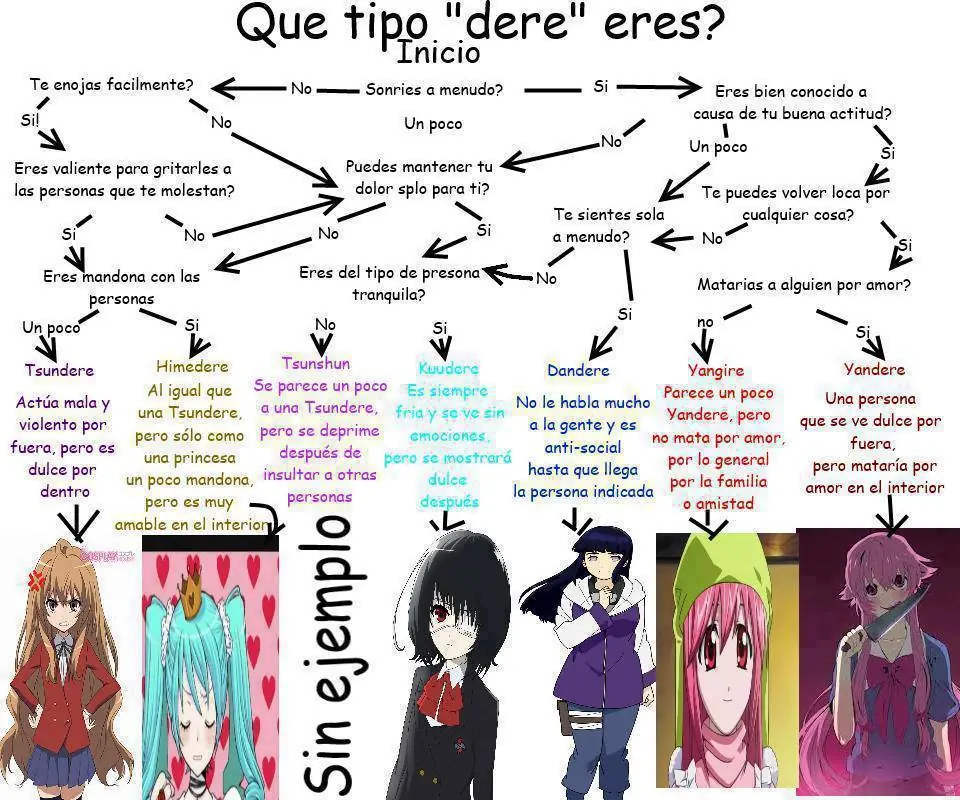 humor