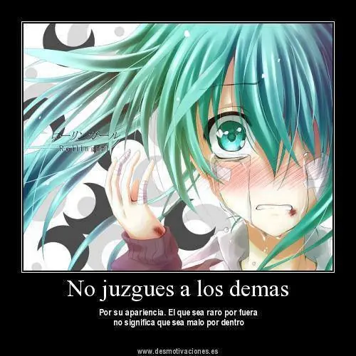 unbuen
