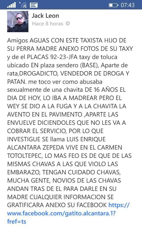 rato