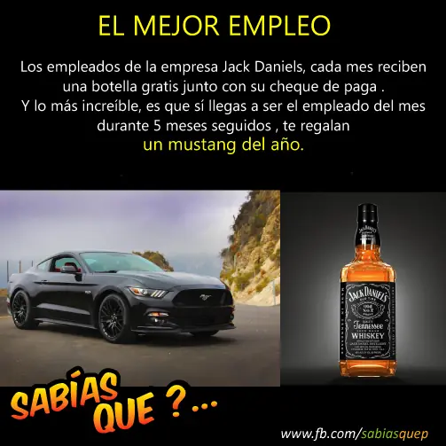 [MEGAPOST] Entra a entretenerse y reir un rato