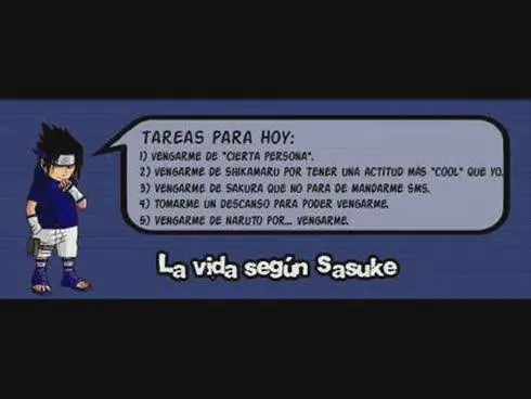 unbuen