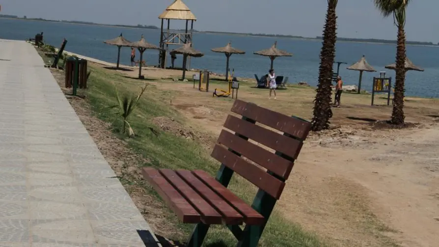 miramar cordoba