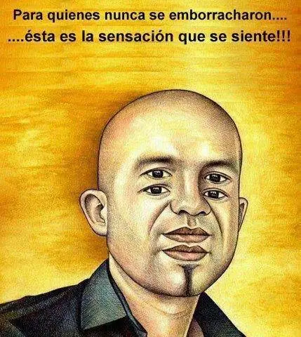 Mirate estas imagenes de Humor