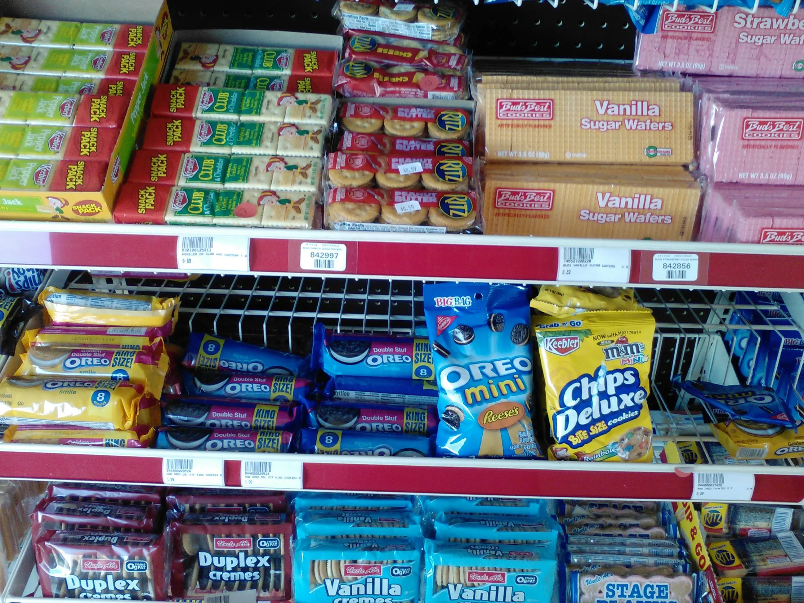 Heb