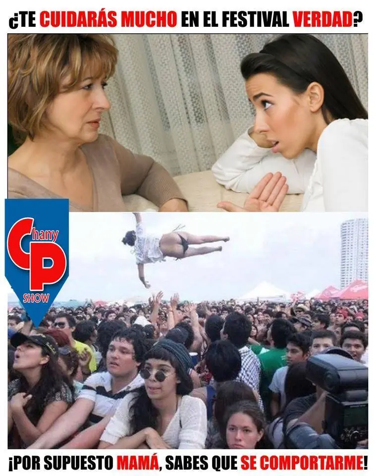 humor