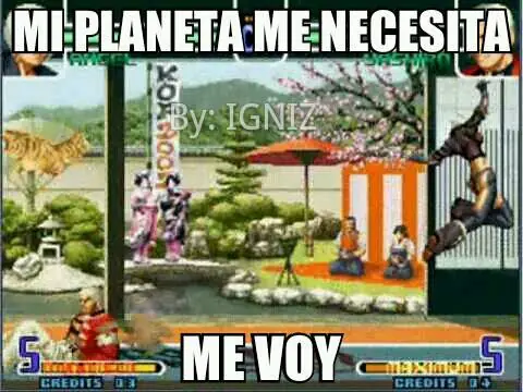 compilación mi carpeta de taringa llévalas p4