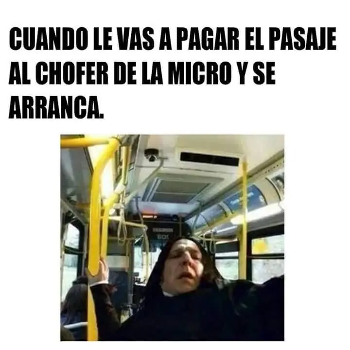 Variado Variado