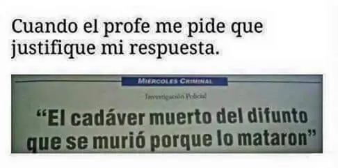 [MEGAPOST] Entra a entretenerse y reir un rato