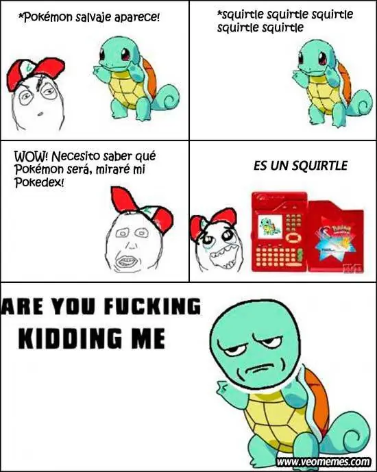 humor humor