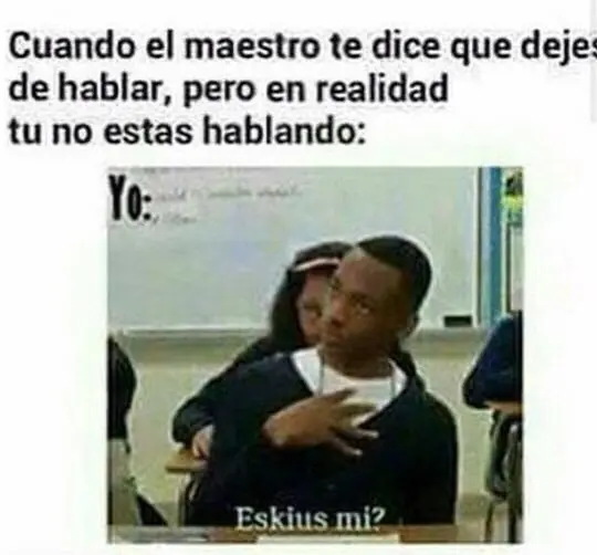humor humor
