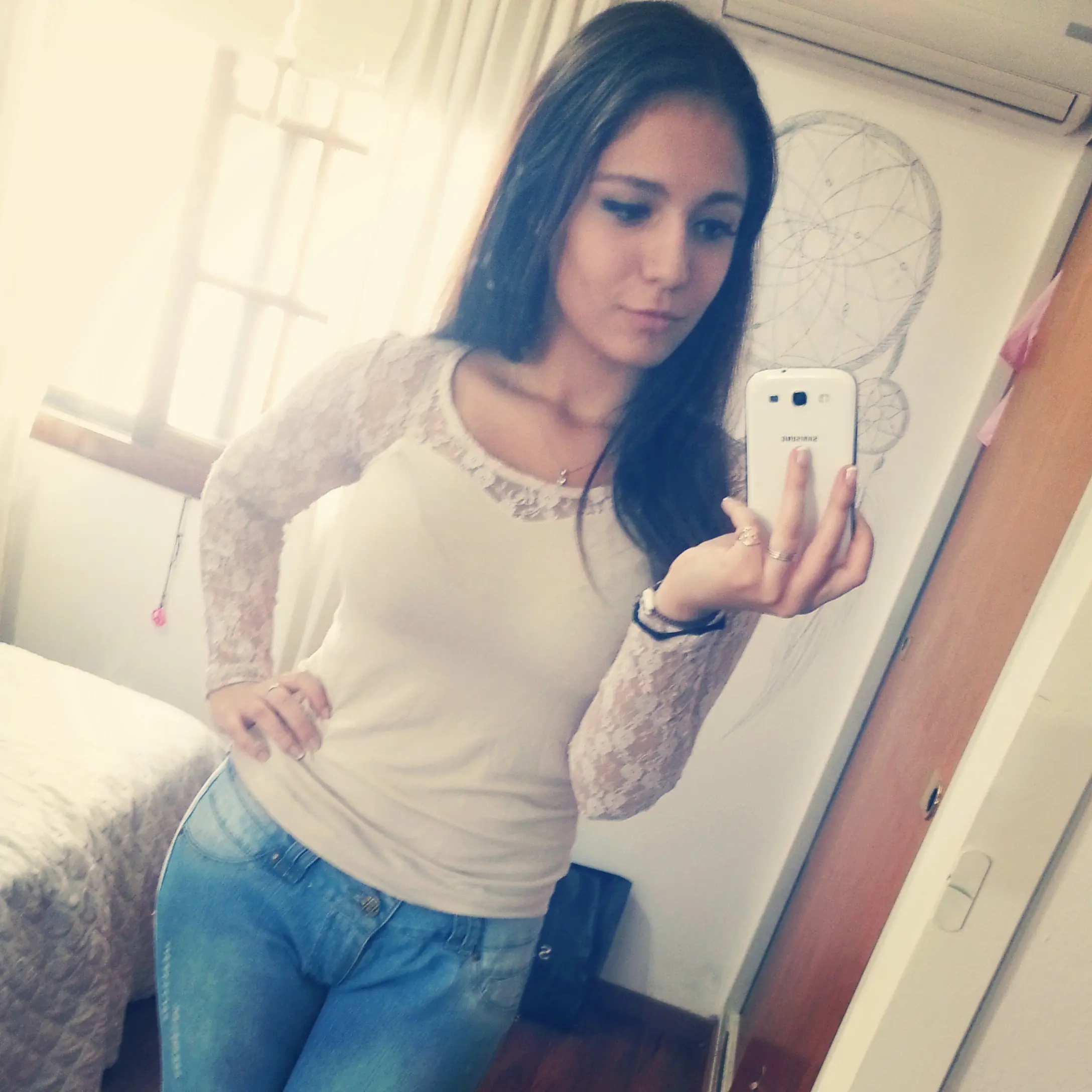 lincesa