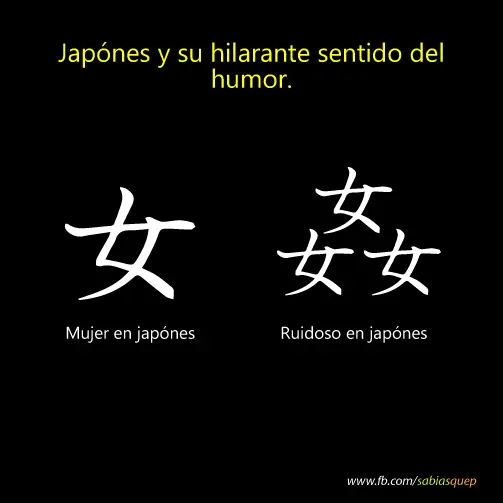 Variado Variado