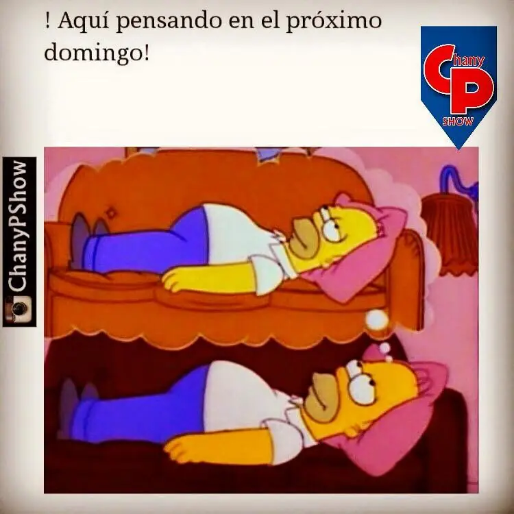 entretenimiento