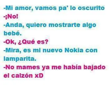 rato