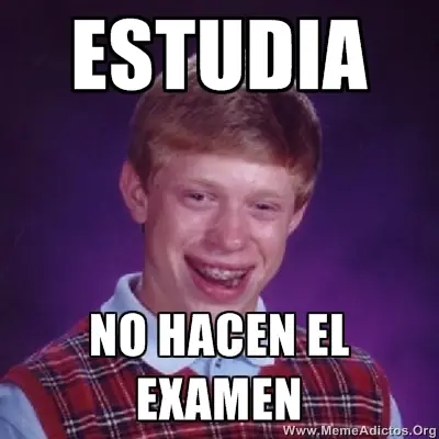 humor humor