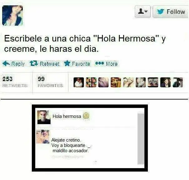 parte4