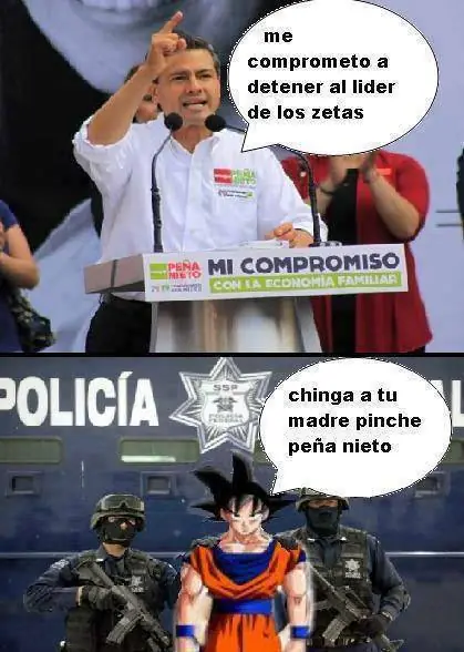 parte4