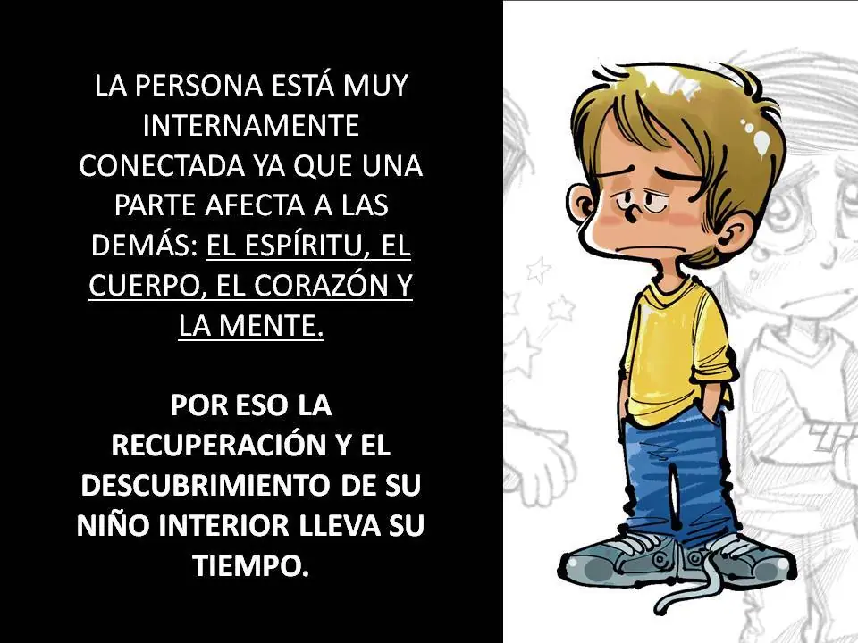 curacion
