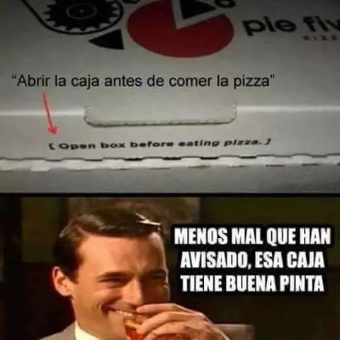 Divertido Divertido