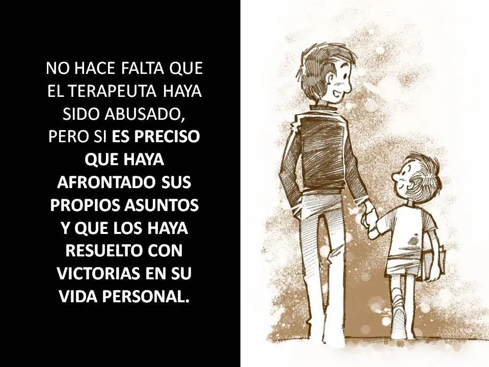 dolor
