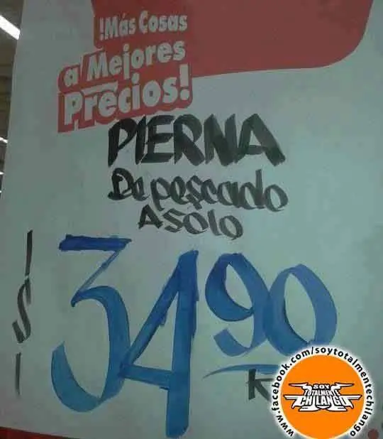 compilación mi carpeta de taringa llévalas p4