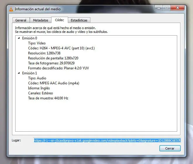 todo lo que podes hacer con vlc