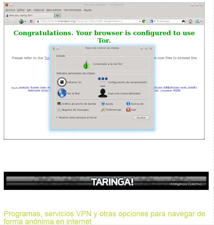 acceder
