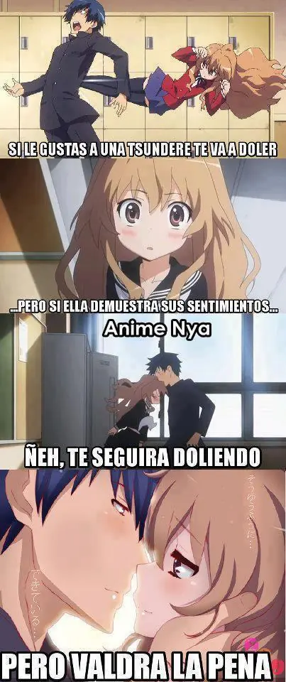 parte4
