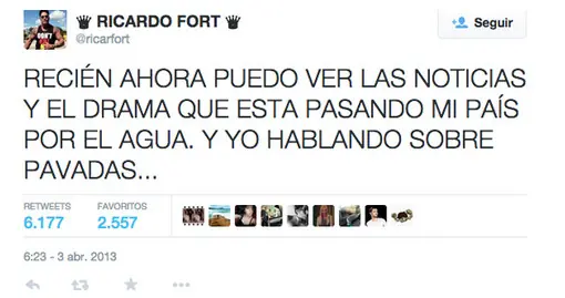 maiameeee