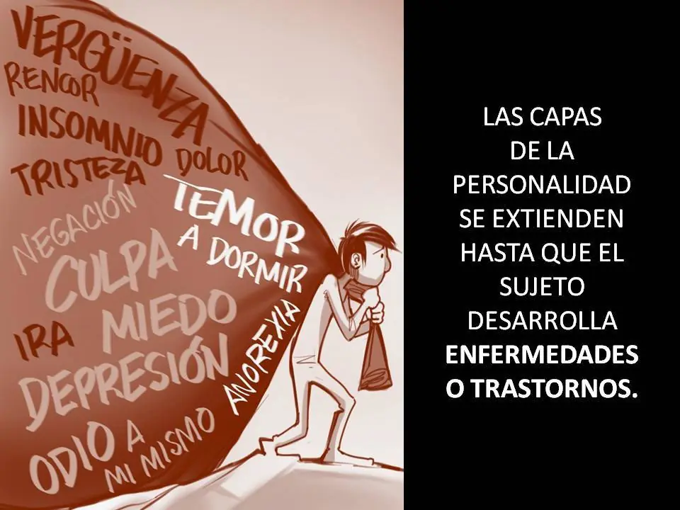 La curación del niño herido