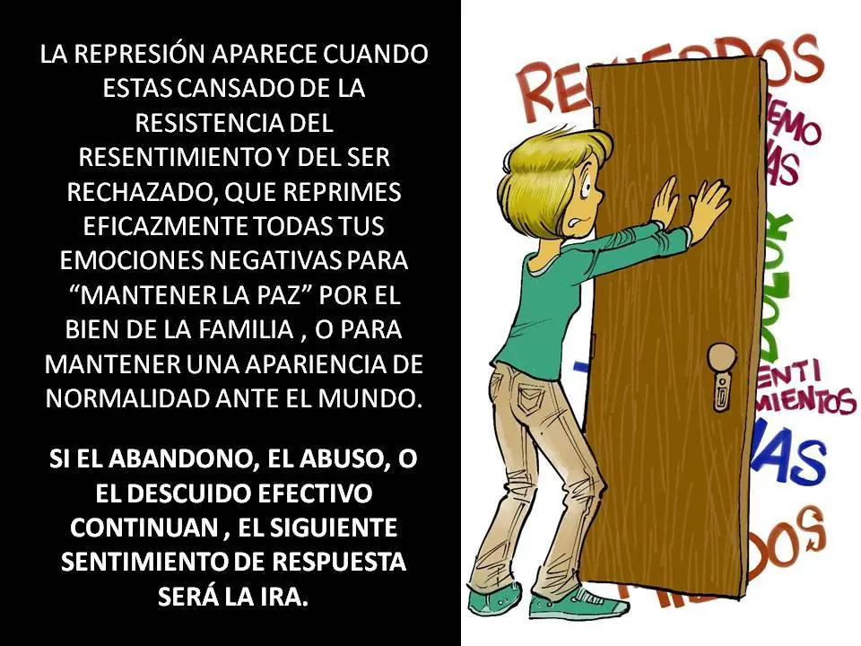 La curación del niño herido