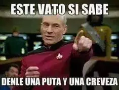 Divertido Divertido