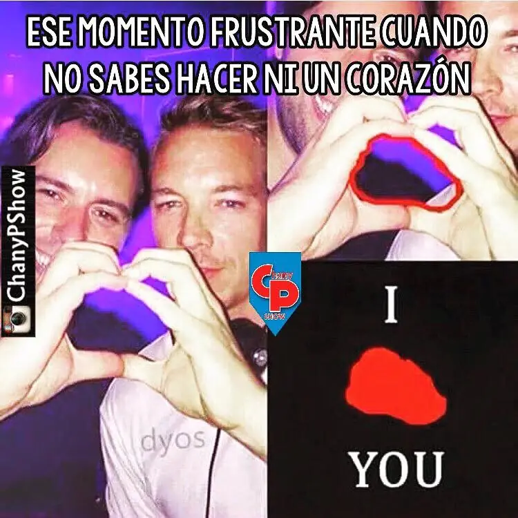 humor