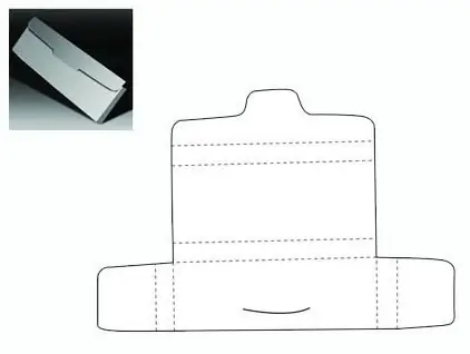 megapost sobre cajas (fapto)